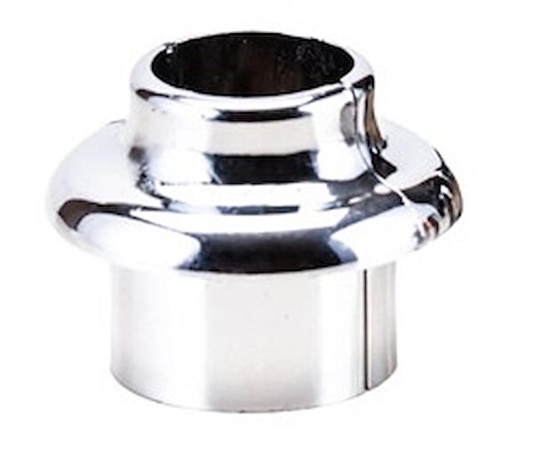 diper Panel Radyatör