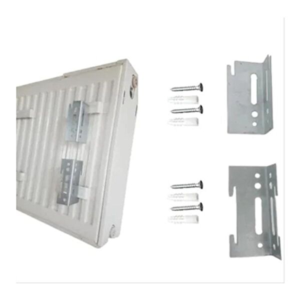 Beze Panel Radyatör