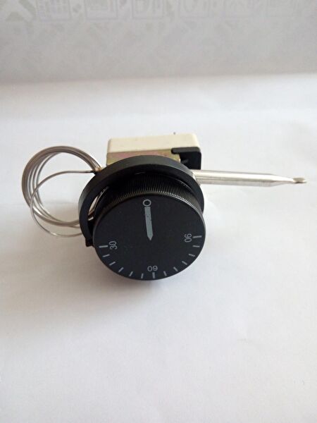 Welcos Panel Radyatör