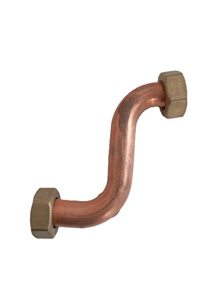 diper Panel Radyatör