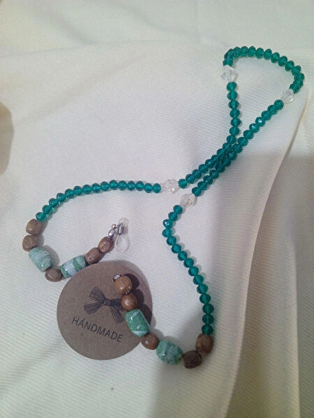 Giftbypinar Kadın Girişimci El Emeği Ürünler