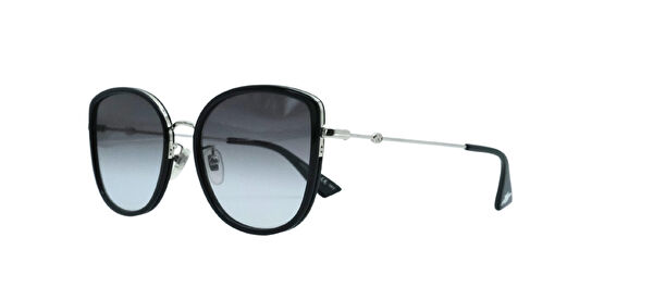Gucci Unisex Güneş Gözlüğü