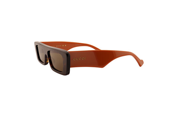 Gucci Unisex Güneş Gözlüğü
