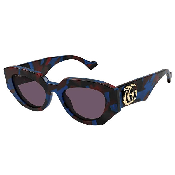 Gucci Unisex Güneş Gözlüğü