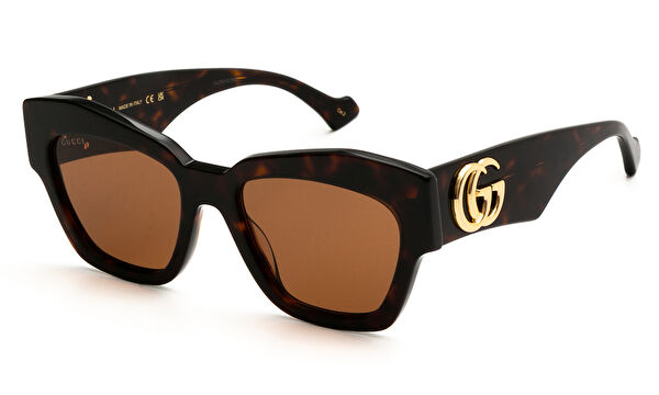 Gucci Unisex Güneş Gözlüğü