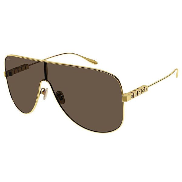 Gucci Unisex Güneş Gözlüğü