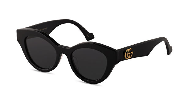 Gucci Unisex Güneş Gözlüğü