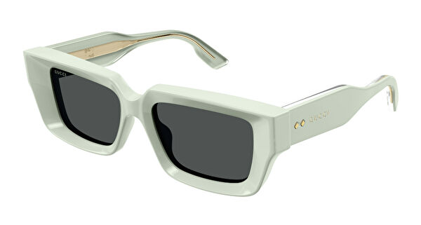 Gucci Unisex Güneş Gözlüğü