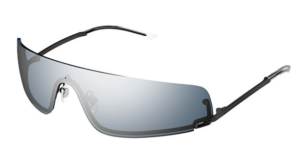 Gucci Unisex Güneş Gözlüğü