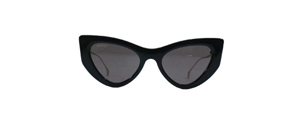 Gucci Unisex Güneş Gözlüğü