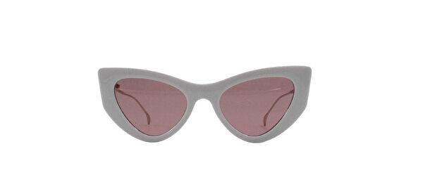 Gucci Unisex Güneş Gözlüğü