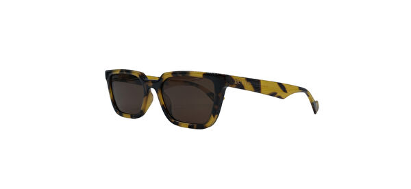 Gucci Unisex Güneş Gözlüğü