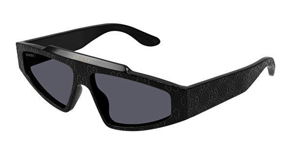 Gucci Unisex Güneş Gözlüğü