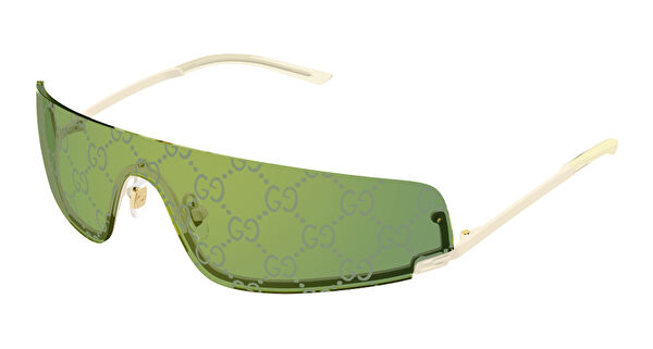 Gucci Unisex Güneş Gözlüğü