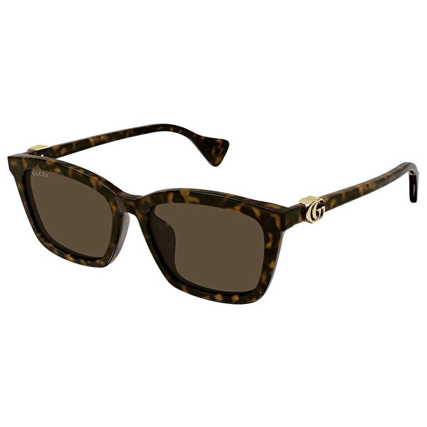 Gucci Unisex Güneş Gözlüğü