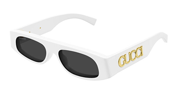 Gucci Unisex Güneş Gözlüğü