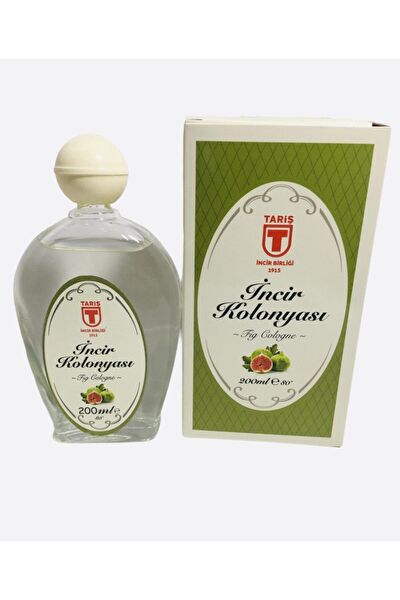 Tariş Kolonya