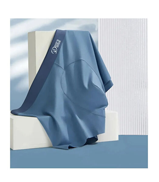 ECE'S DESİGN Erkek Boxer, Slip, Külot