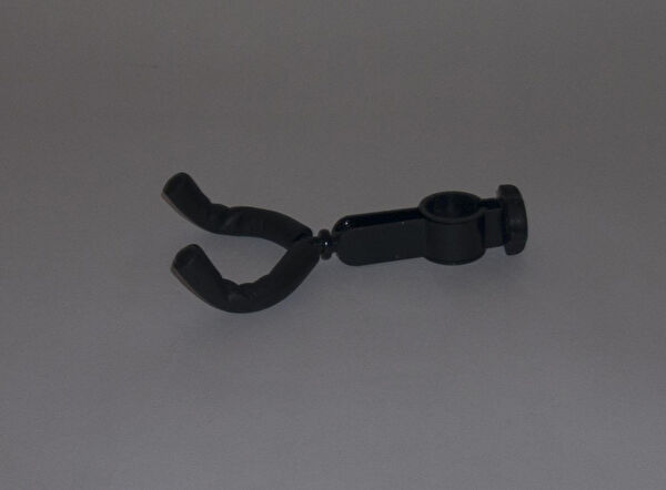 Maxtone Yaylı Çalgı Aksesuarları