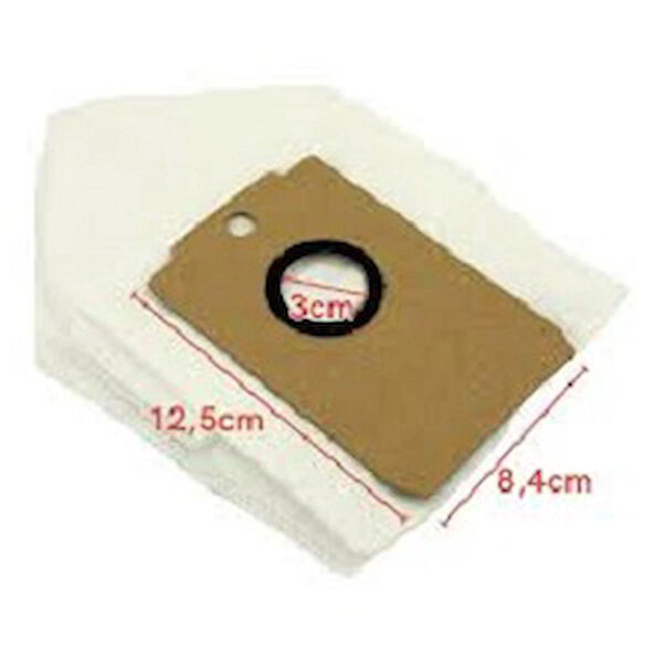 Beko Süpürge Yedek Parçaları