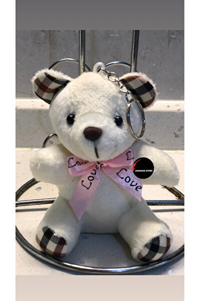 TOPROCKSTORE Pelüş Oyuncaklar