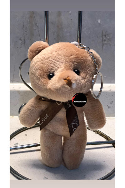 TOPROCKSTORE Pelüş Oyuncaklar