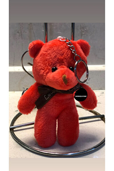 TOPROCKSTORE Pelüş Oyuncaklar