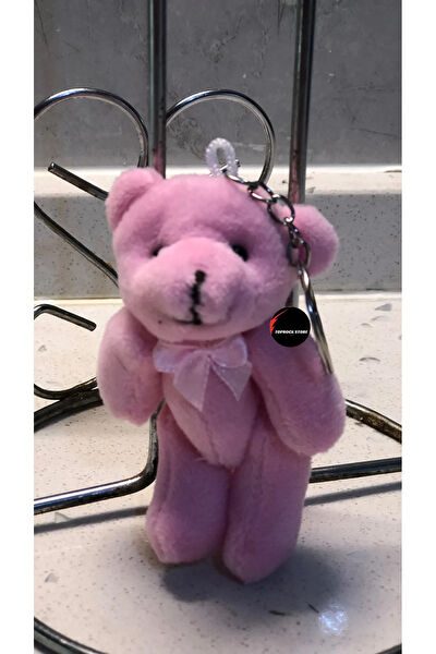 TOPROCKSTORE Pelüş Oyuncaklar