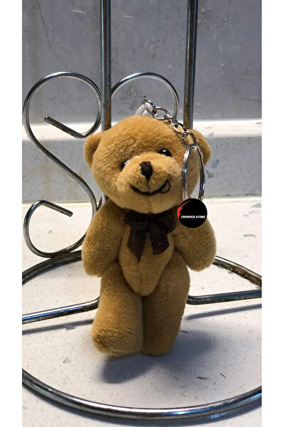 TOPROCKSTORE Pelüş Oyuncaklar