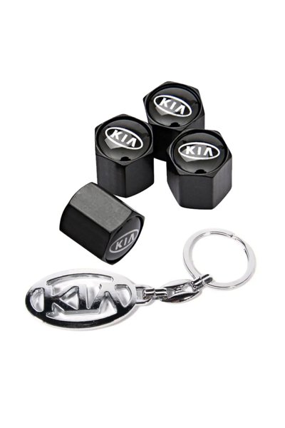 Gardenauto Sibop Kapakları