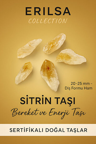 Erilsa Dekoratif Obje, Biblo, Figür