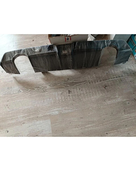 ProKit Dizayn Body Kitler