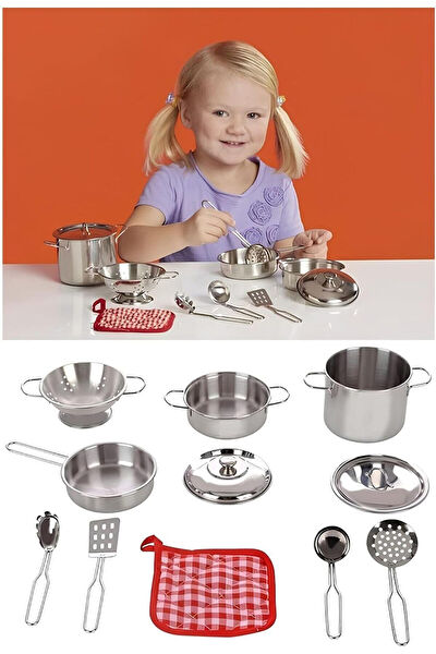 SCOWETTO Eğitici Oyuncaklar