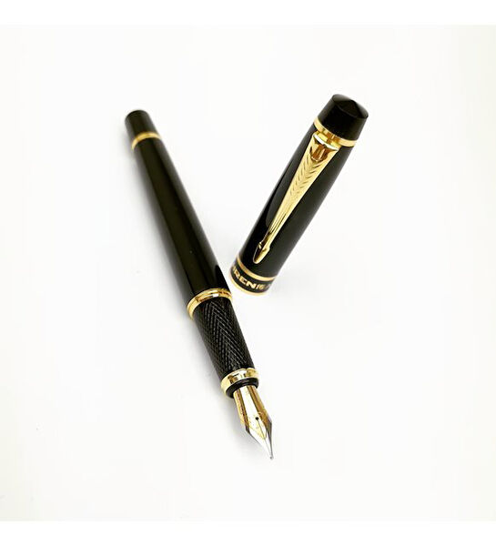 Kalemhane Prestij ve Dolma Kalem