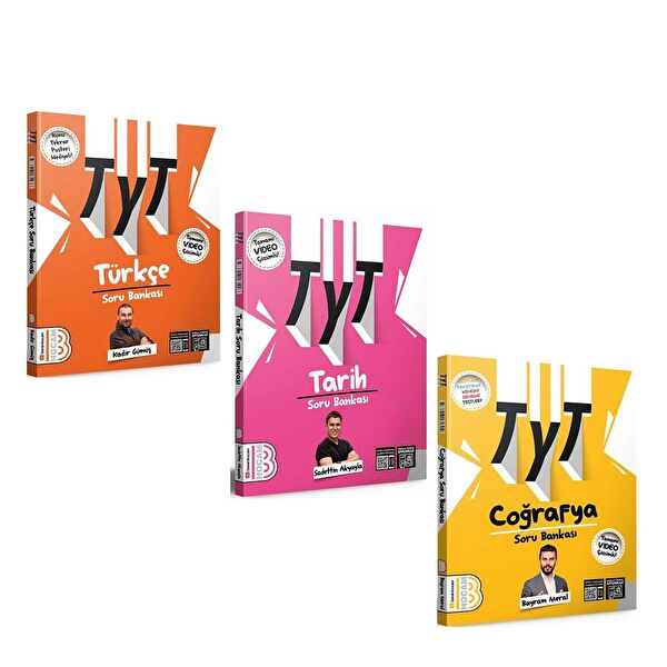 AKM Kitap Sınav Hazırlık