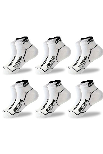 GHASSY CO. Çorap, Konç, Tozluk