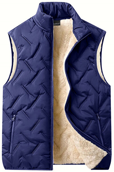 GHASSY CO. Outdoor Mont, Ceket, Yelek