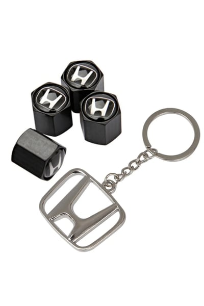 Gardenauto Sibop Kapakları