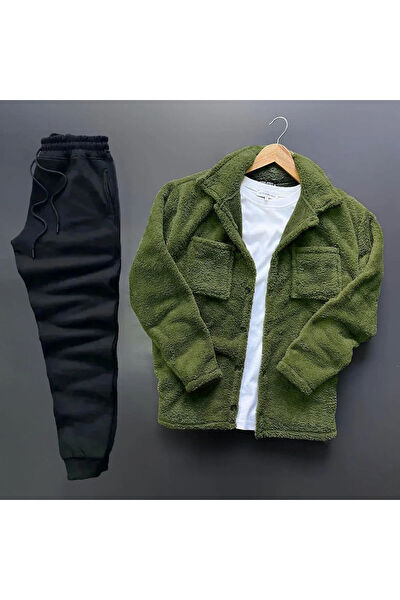 Meilifeng Tesettür Alt Üst Takım