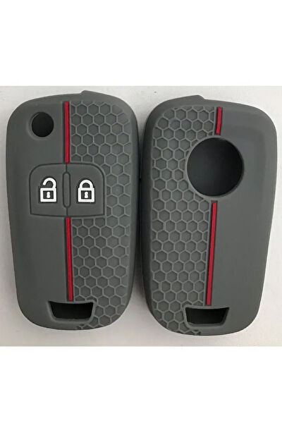 ŞENYILDIZ AKSESUAR Anahtarlıklar