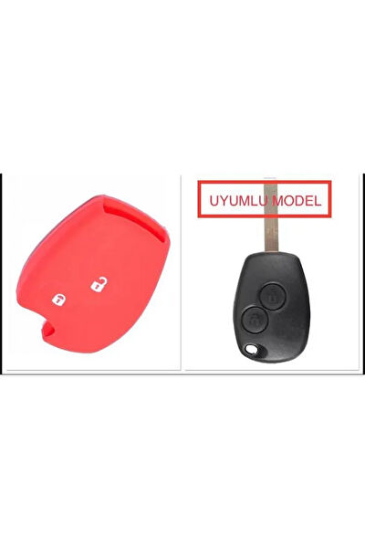 ŞENYILDIZ AKSESUAR Anahtarlıklar