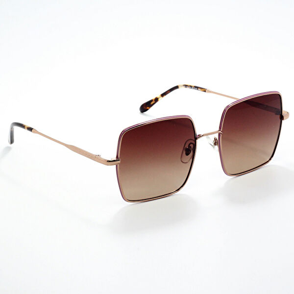 Hawk Unisex Güneş Gözlüğü