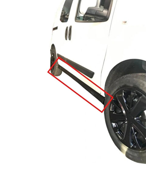 ProKit Dizayn Marşpiyel