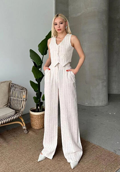 Astera Butik Kadın Alt Üst Takım