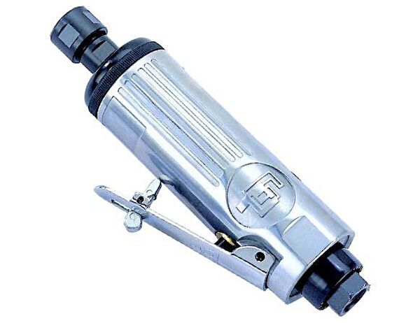 Gison Havalı Taşlama Aleti