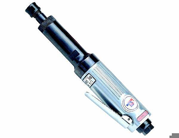 Gison Havalı Taşlama Aleti