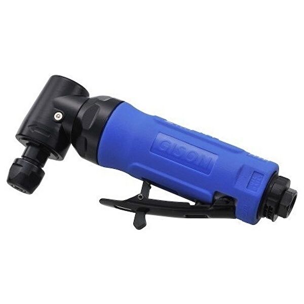 Gison Havalı Taşlama Aleti