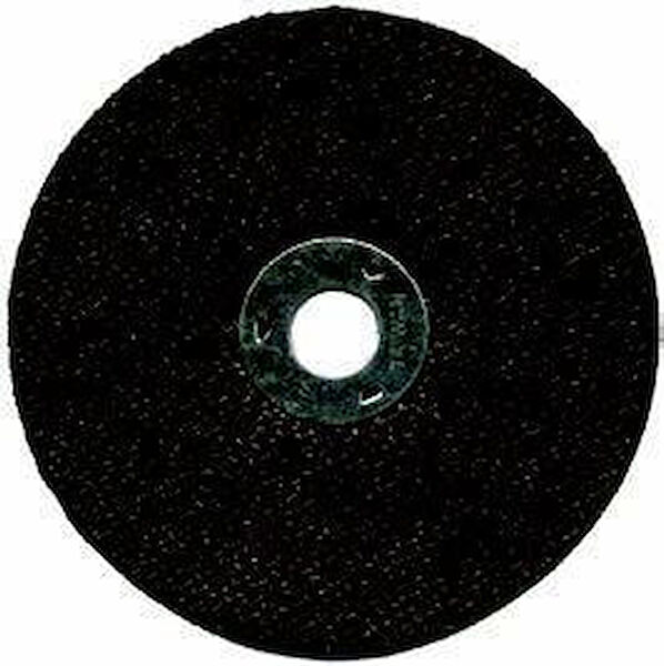 Gison Havalı Yan Keski