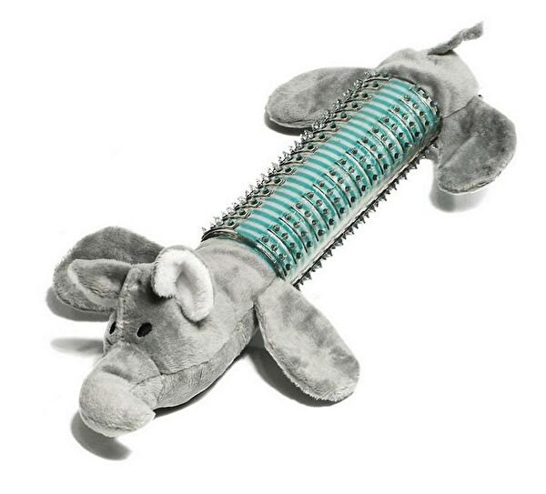 Petza Köpek Oyuncakları