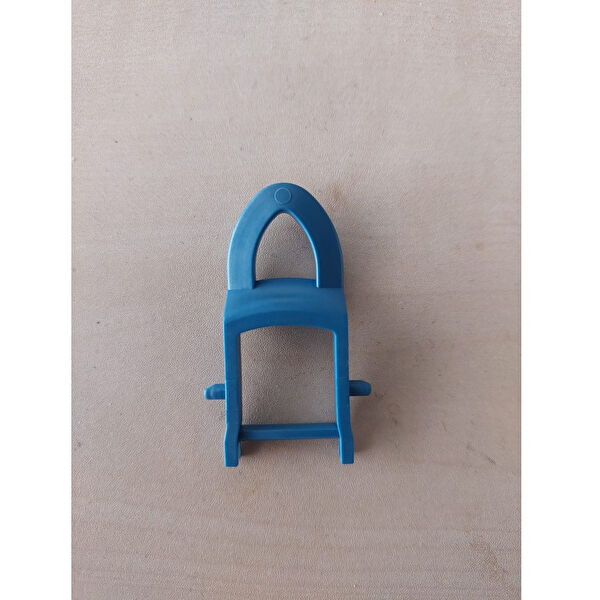 Bosch Elektrikli Ev Aletleri Yedek Parça